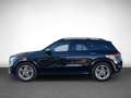 Mercedes-Benz GLE 400 d 4MATIC Distr EASY-PACK Navi SHZ LED Schwarz - thumbnail 7