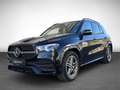 Mercedes-Benz GLE 400 d 4MATIC Distr EASY-PACK Navi SHZ LED Schwarz - thumbnail 2