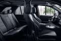 Mercedes-Benz GLE 400 d 4MATIC Stdhz Distr Navi Sitzklima Pano Schwarz - thumbnail 23