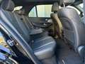 Mercedes-Benz GLE 400 d 4MATIC Distr EASY-PACK Navi SHZ LED Schwarz - thumbnail 19