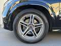 Mercedes-Benz GLE 400 d 4MATIC Distr EASY-PACK Navi SHZ LED Schwarz - thumbnail 13