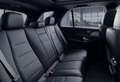 Mercedes-Benz GLE 400 d 4MATIC Stdhz Distr Navi Sitzklima Pano Schwarz - thumbnail 24