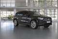 Mercedes-Benz GLE 400 d 4MATIC Stdhz Distr Navi Sitzklima Pano Schwarz - thumbnail 7