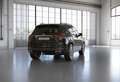 Mercedes-Benz GLE 400 d 4MATIC Stdhz Distr Navi Sitzklima Pano Schwarz - thumbnail 13