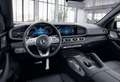 Mercedes-Benz GLE 400 d 4MATIC Stdhz Distr Navi Sitzklima Pano Schwarz - thumbnail 21