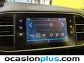 Peugeot 308 1.5BlueHDi S&S Business Line 100 Blanco - thumbnail 27