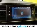 Peugeot 308 1.5BlueHDi S&S Business Line 100 Blanco - thumbnail 26