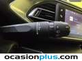Peugeot 308 1.5BlueHDi S&S Business Line 100 Blanco - thumbnail 25