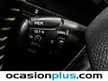 Peugeot 308 1.5BlueHDi S&S Business Line 100 Blanco - thumbnail 22