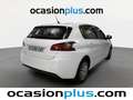 Peugeot 308 1.5BlueHDi S&S Business Line 100 Blanco - thumbnail 4