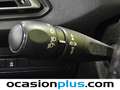 Peugeot 308 1.5BlueHDi S&S Business Line 100 Blanco - thumbnail 21