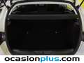 Peugeot 308 1.5BlueHDi S&S Business Line 100 Blanco - thumbnail 13