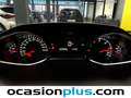 Peugeot 308 1.5BlueHDi S&S Business Line 100 Blanco - thumbnail 20