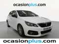 Peugeot 308 1.5BlueHDi S&S Business Line 100 Blanco - thumbnail 2