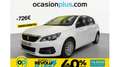 Peugeot 308 1.5BlueHDi S&S Business Line 100 Blanco - thumbnail 1
