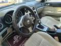 Alfa Romeo 159 2.0 JTDm Distinctive VISTA E PIACIUTA! Grigio - thumbnail 11