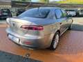 Alfa Romeo 159 2.0 JTDm Distinctive VISTA E PIACIUTA! Grigio - thumbnail 5