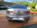 Alfa Romeo 159 2.0 JTDm Distinctive VISTA E PIACIUTA! Grigio - thumbnail 4