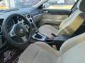 Alfa Romeo 159 2.0 JTDm Distinctive VISTA E PIACIUTA! Grigio - thumbnail 10