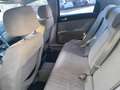 Alfa Romeo 159 2.0 JTDm Distinctive VISTA E PIACIUTA! Grigio - thumbnail 13