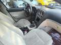 Alfa Romeo 159 2.0 JTDm Distinctive VISTA E PIACIUTA! Grijs - thumbnail 16