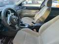 Alfa Romeo 159 2.0 JTDm Distinctive VISTA E PIACIUTA! Grigio - thumbnail 9