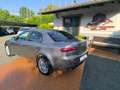 Alfa Romeo 159 2.0 JTDm Distinctive VISTA E PIACIUTA! Grigio - thumbnail 3
