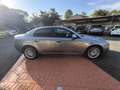 Alfa Romeo 159 2.0 JTDm Distinctive VISTA E PIACIUTA! Grigio - thumbnail 6