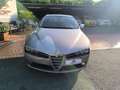 Alfa Romeo 159 2.0 JTDm Distinctive VISTA E PIACIUTA! Grigio - thumbnail 8