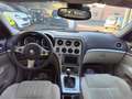Alfa Romeo 159 2.0 JTDm Distinctive VISTA E PIACIUTA! Grigio - thumbnail 12
