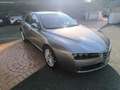 Alfa Romeo 159 2.0 JTDm Distinctive VISTA E PIACIUTA! Grigio - thumbnail 7