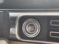 Mercedes-Benz EQC 400 4MATIC | Beige Leer | Schuifdak Schwarz - thumbnail 19