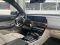 Mercedes-Benz EQC 400 4MATIC | Beige Leer | Schuifdak Zwart - thumbnail 3