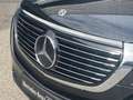 Mercedes-Benz EQC 400 4MATIC | Beige Leer | Schuifdak Schwarz - thumbnail 35