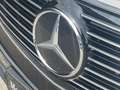 Mercedes-Benz EQC 400 4MATIC | Beige Leer | Schuifdak Schwarz - thumbnail 33