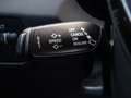Audi A1 1.4 TFSI Pro Line S * LED * XENON * BOSE !! Blanc - thumbnail 18