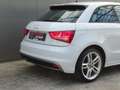 Audi A1 1.4 TFSI Pro Line S * LED * XENON * BOSE !! Wit - thumbnail 41