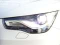 Audi A1 1.4 TFSI Pro Line S * LED * XENON * BOSE !! Blanc - thumbnail 32
