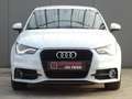 Audi A1 1.4 TFSI Pro Line S * LED * XENON * BOSE !! bijela - thumbnail 9