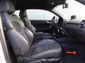 Audi A1 1.4 TFSI Pro Line S * LED * XENON * BOSE !! bijela - thumbnail 4