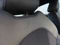 Audi A1 1.4 TFSI Pro Line S * LED * XENON * BOSE !! bijela - thumbnail 14