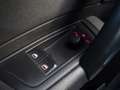 Audi A1 1.4 TFSI Pro Line S * LED * XENON * BOSE !! Blanc - thumbnail 16