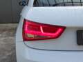 Audi A1 1.4 TFSI Pro Line S * LED * XENON * BOSE !! Wit - thumbnail 33