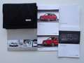Audi A1 1.4 TFSI Pro Line S * LED * XENON * BOSE !! Blanc - thumbnail 6