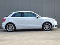Audi A1 1.4 TFSI Pro Line S * LED * XENON * BOSE !! Alb - thumbnail 10