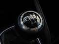 Audi A1 1.4 TFSI Pro Line S * LED * XENON * BOSE !! Blanc - thumbnail 29