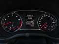 Audi A1 1.4 TFSI Pro Line S * LED * XENON * BOSE !! Wit - thumbnail 20