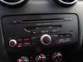 Audi A1 1.4 TFSI Pro Line S * LED * XENON * BOSE !! Wit - thumbnail 27