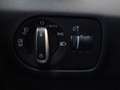 Audi A1 1.4 TFSI Pro Line S * LED * XENON * BOSE !! Wit - thumbnail 17