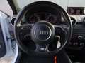 Audi A1 1.4 TFSI Pro Line S * LED * XENON * BOSE !! Wit - thumbnail 22